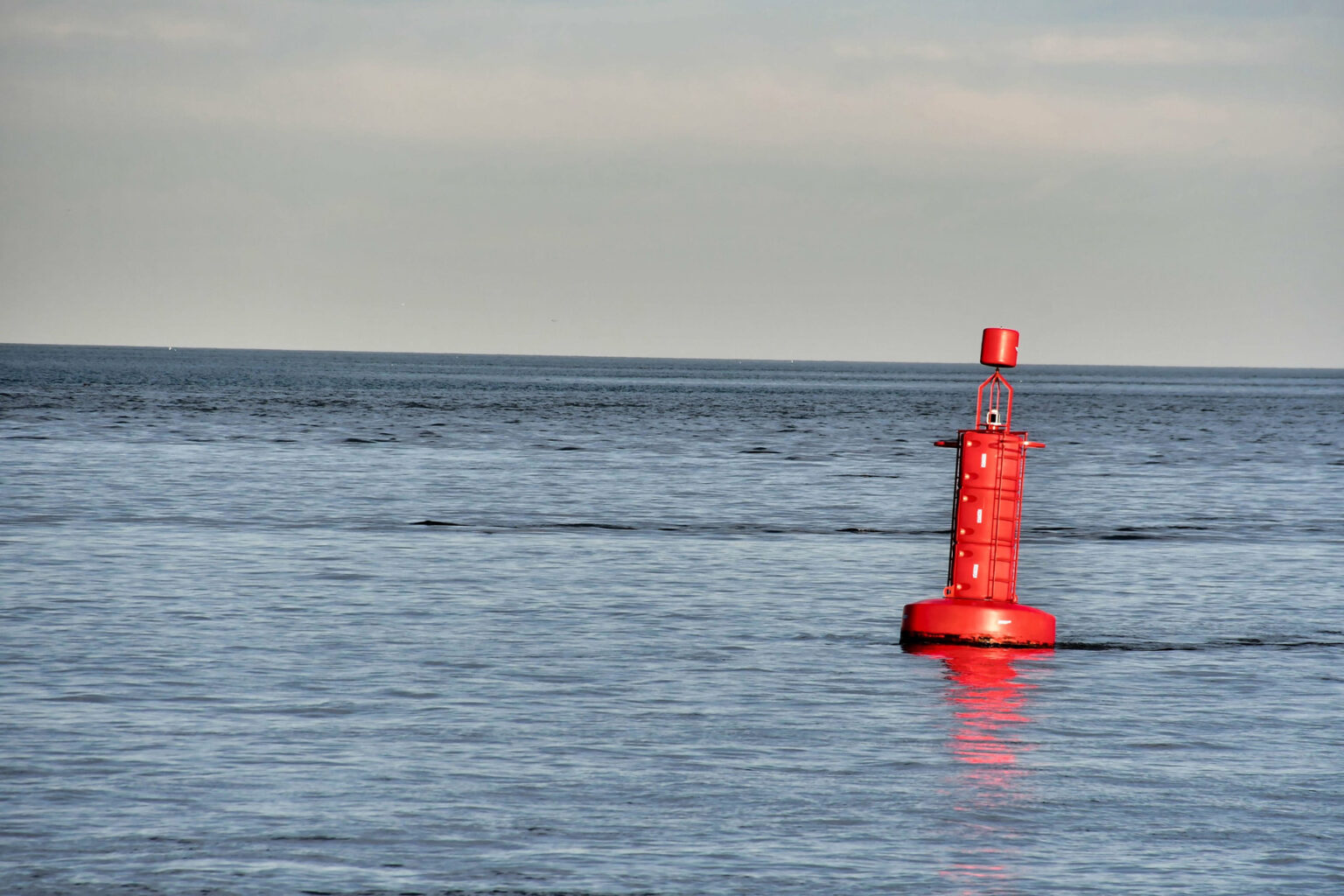 How to Read a Nautical Chart USA Onboard