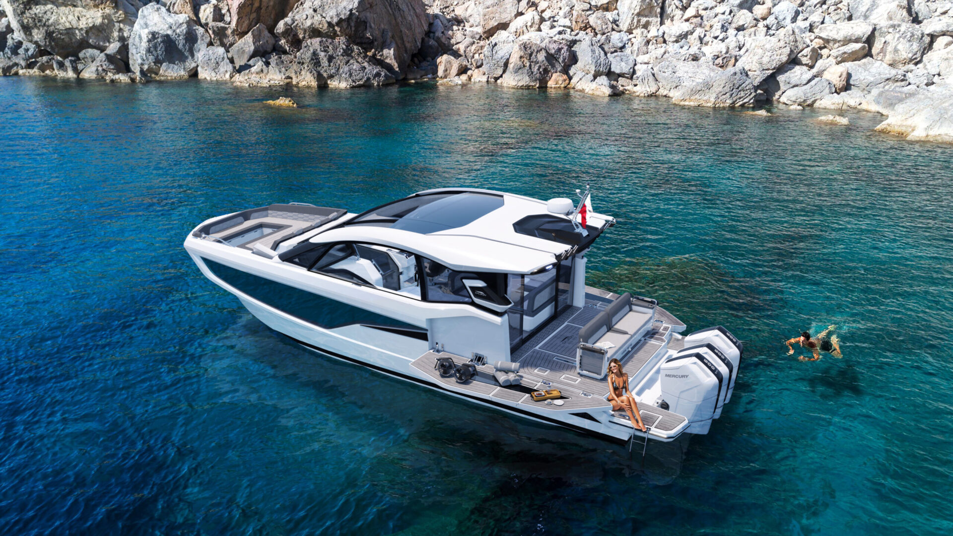 487-Galeon-435-GTO-Lifestyle-V2-12.01.2023-2-scaled