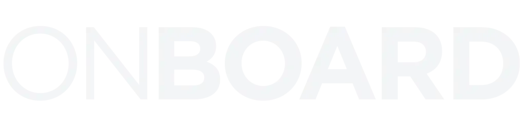 Logo white