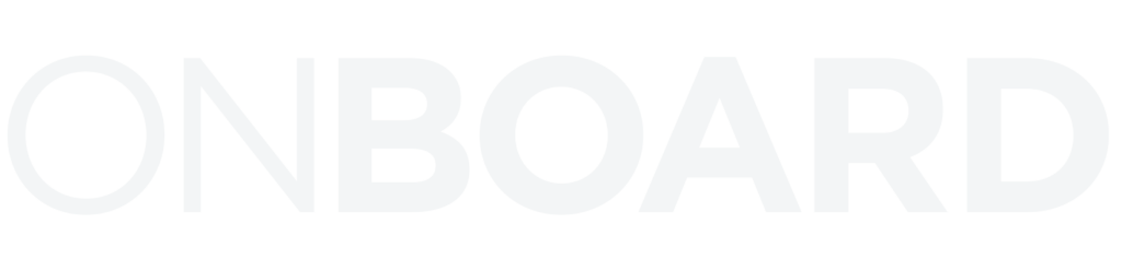 LOGO USA ONBOARD Dark Back copy