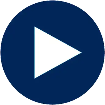 Play