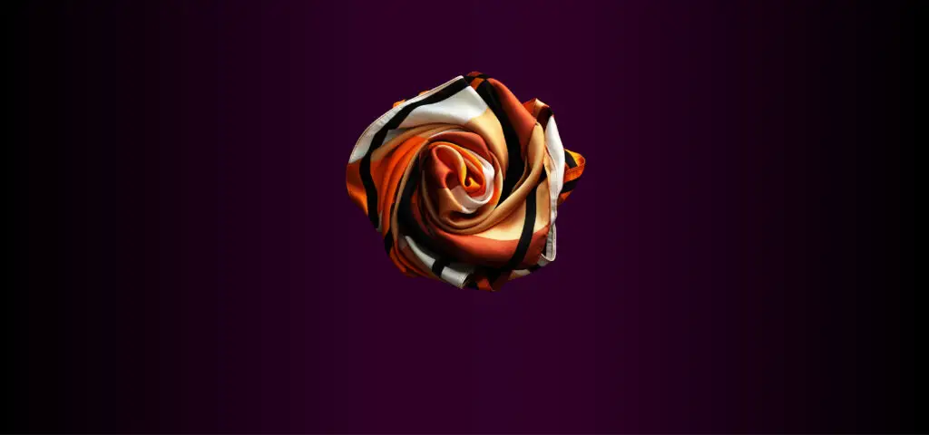 2400 X 1125 OB Essentials