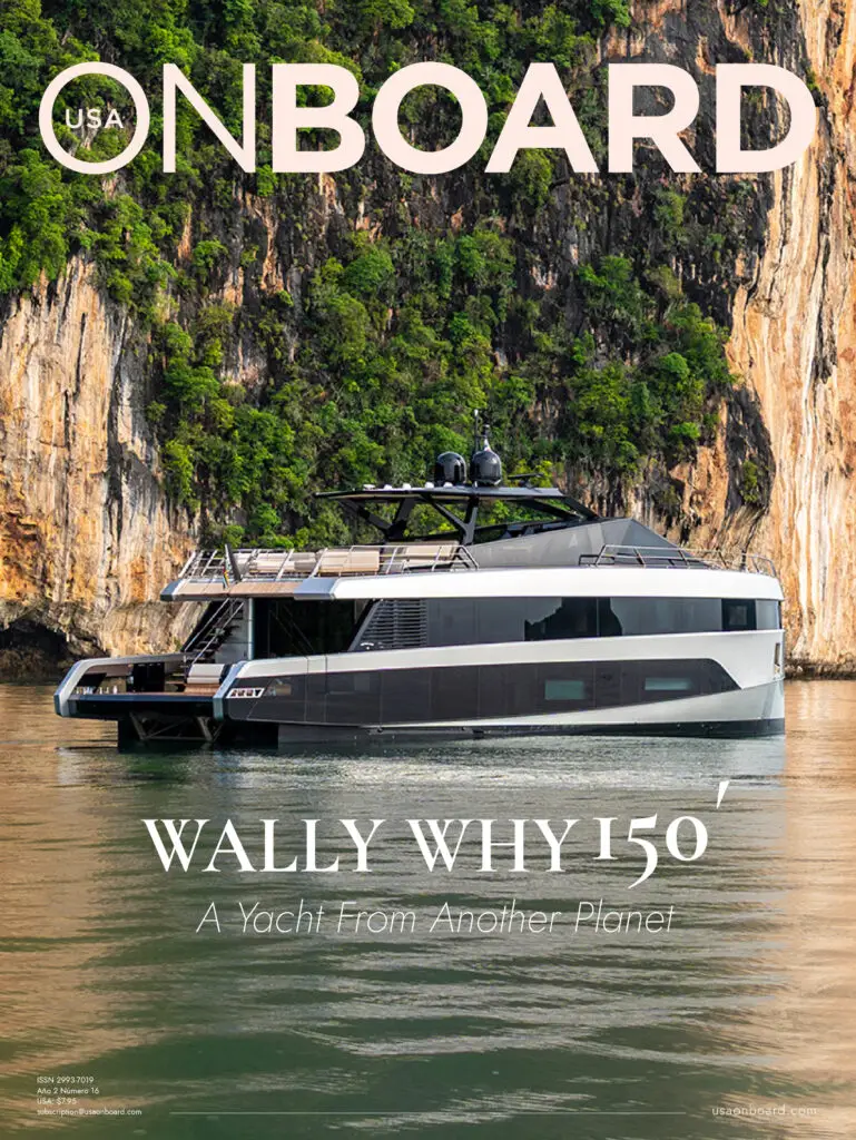 OB COVER 14 MAY EN