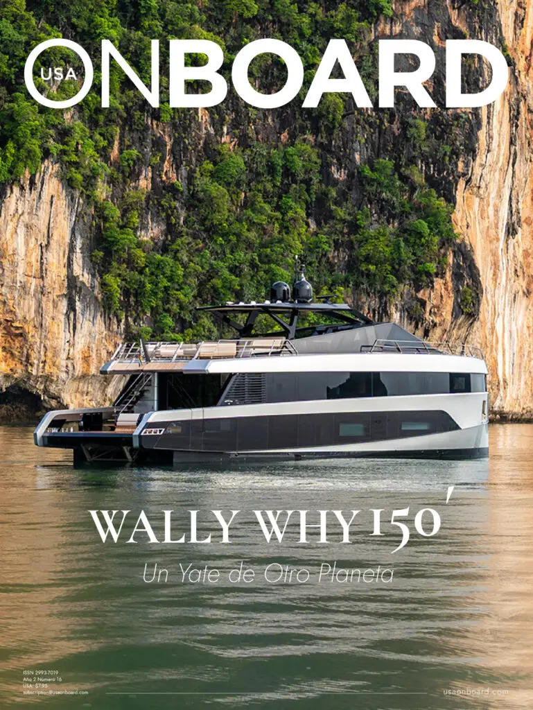 OB COVER 14 MAY SP