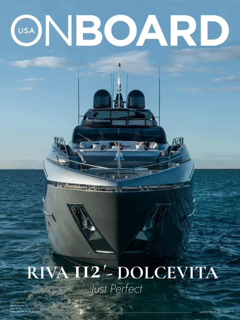 OB COVER 15 JUNE EN