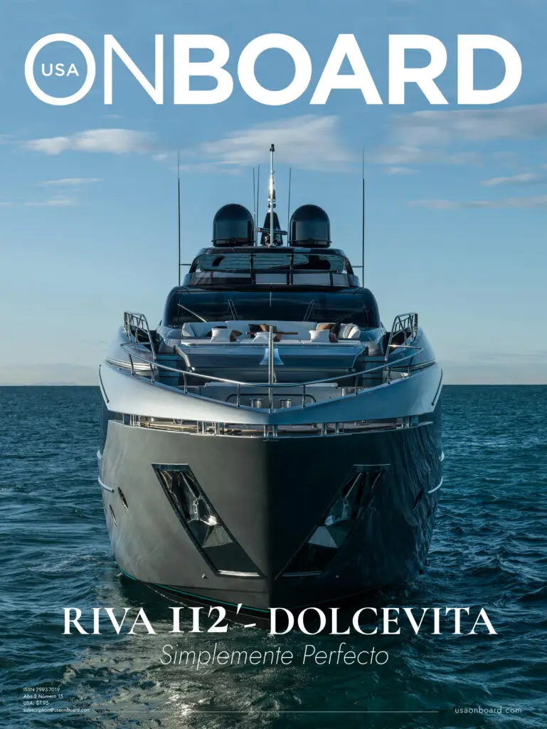 OB COVER 15 JUNE SP
