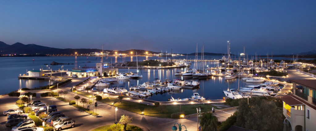 2400 x 1000 Vista de drone la marina Credit D Marin