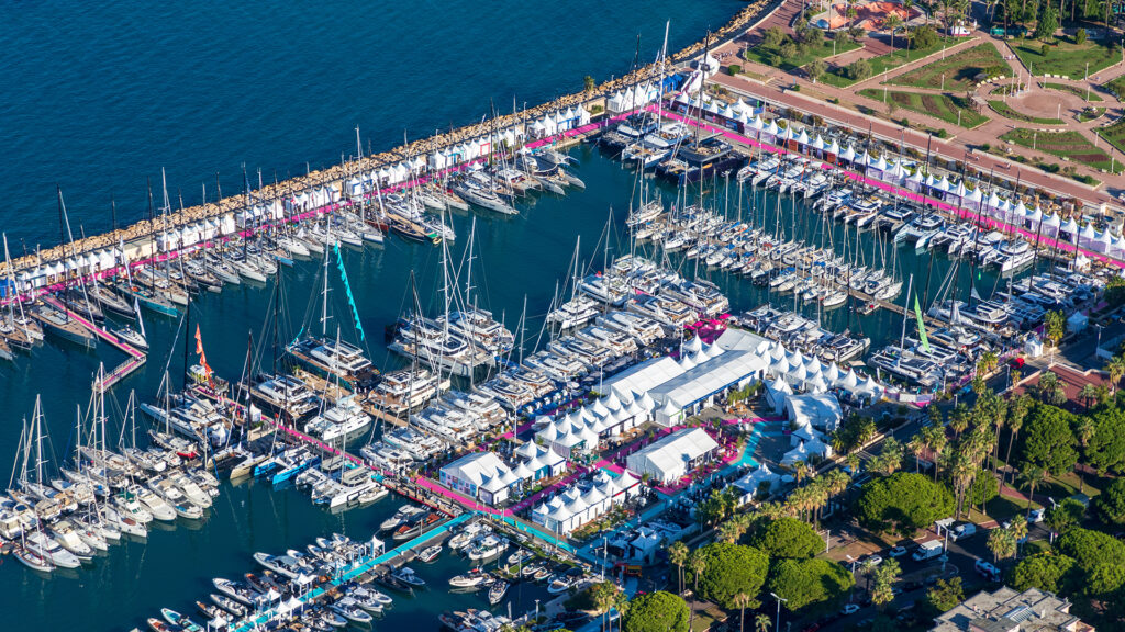 CANNES Imagen destacada