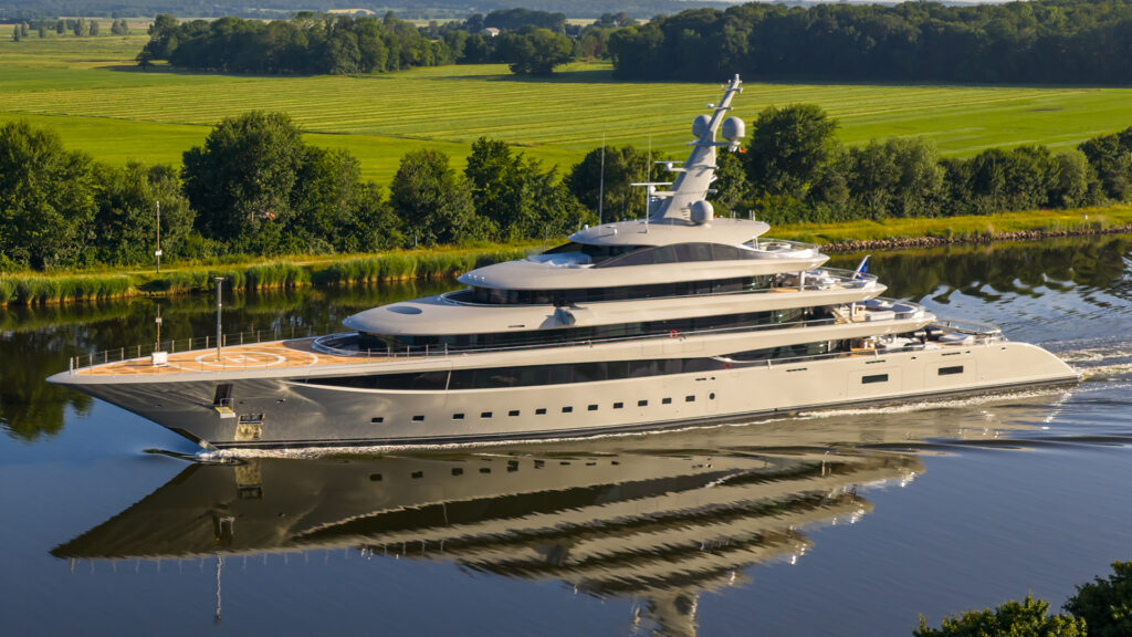 LURSSEN Imagen destacada