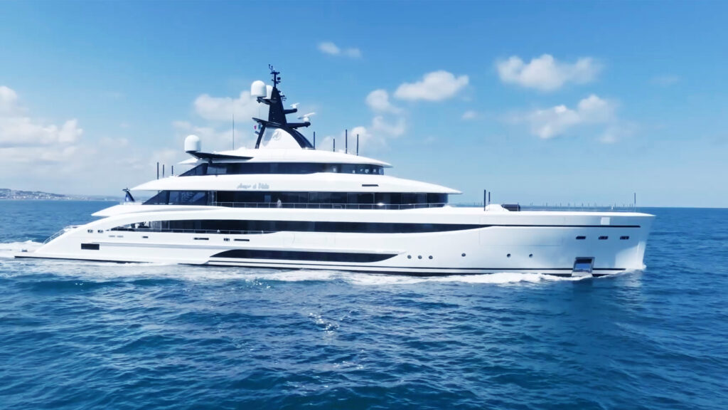 CRN Amor à Vida 67.55 M