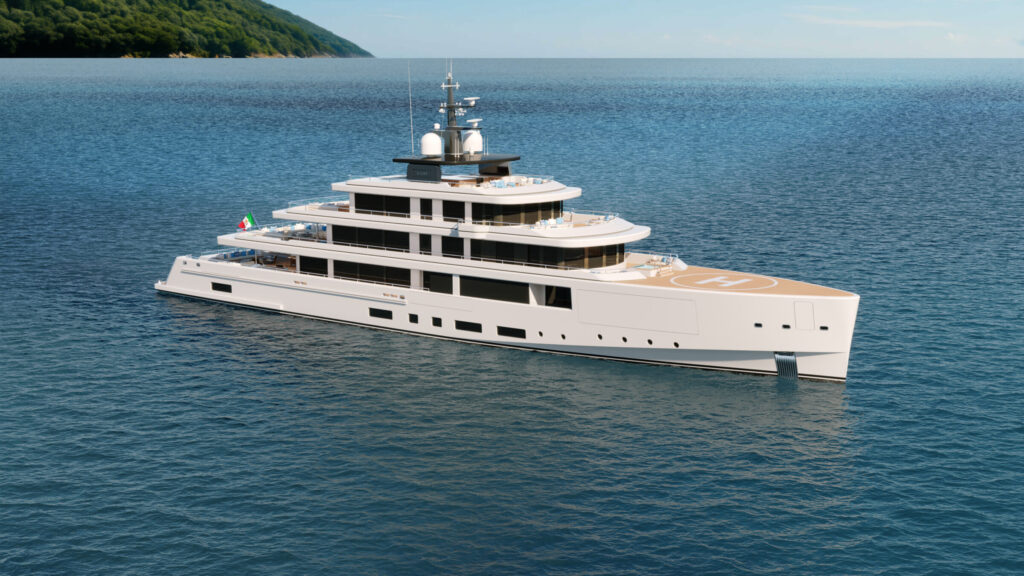 63m ANTONINI VIEW02 REVA01