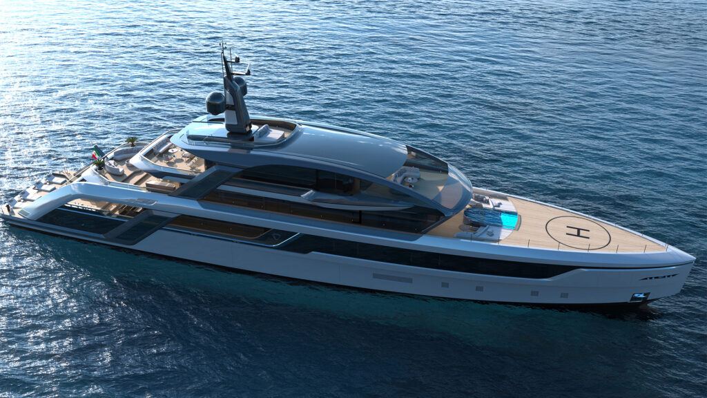 Miniatura Tankoa 63M