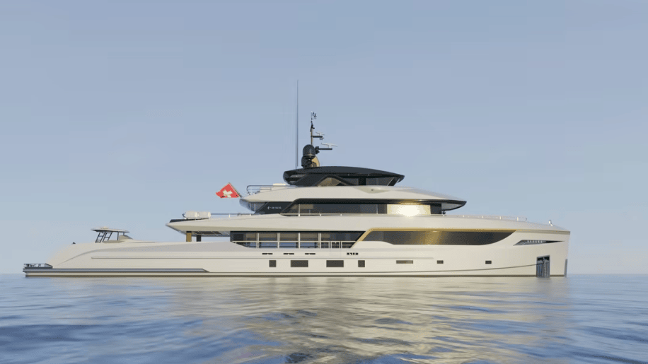 Screenshot 2026 09 15 at 4.10.29 PM