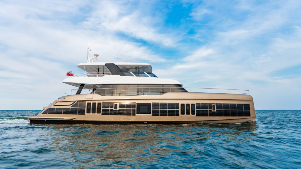 80 Sunreef Power Eco (14)